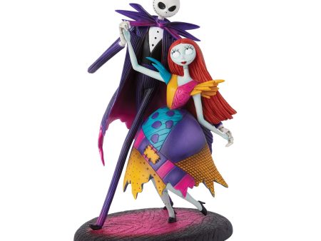 Jack and Sally For Discount