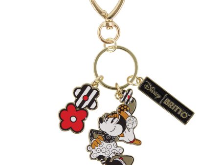 Midas Minnie Mouse Online Sale