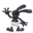 Oswald Mini Online