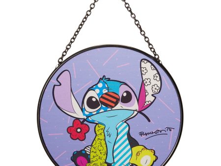 Stitch Supply