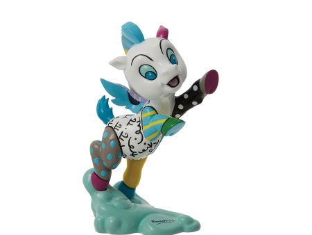 Hercules Baby Pegasus Mini Online Sale