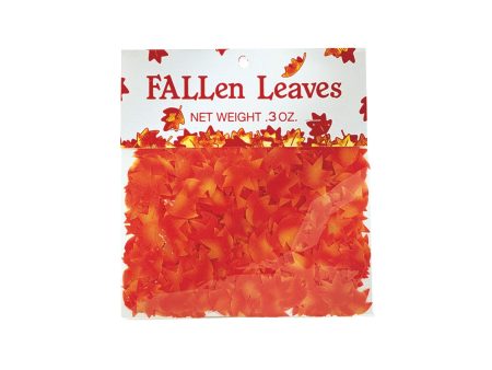 Fallen Leaves Bag Online now