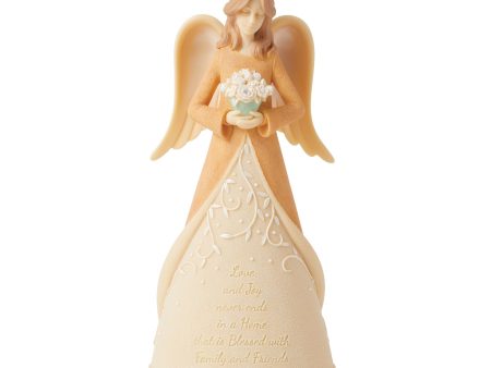 Family & Friends Angel fig Online Hot Sale