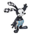 Oswald Mini Online