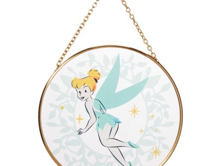 Tinker Bell For Discount