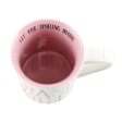 I ma  Grandmother Mug Online now