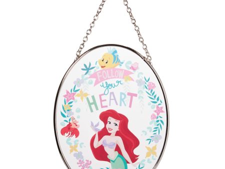 Ariel The Little Mermaid Hot on Sale