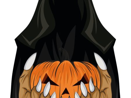 Halloween Theme Cutout - HW06 For Sale