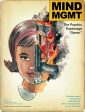 Mind MGMT: The Psychic Espionage  Game.  (Standard Edition) Online