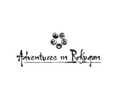 Adventures in Rokugan: Game Master s Kit For Discount