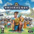 Orichalcum (English Edition) Fashion