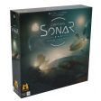 Captain Sonar (Second Edition) Cheap