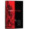 CraftWork Supply