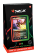 Magic: The Gathering - Starter Commander Deck (Draconic Destruction) Discount