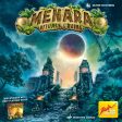 Menara: Rituals & Ruins (German Import) Discount