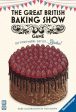 The Great British Baking Show Game Online Hot Sale