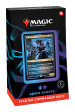 Magic: The Gathering - Starter Commander Deck (Grave Danger) Discount