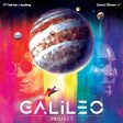 Galileo Project Online Sale