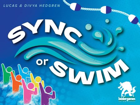 Sync or Swim Cheap