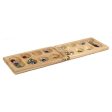 Mancala - Folding Set Online