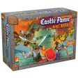 Castle Panic Big Box (Second Edition) Fashion