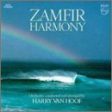 ZAMFIR - HARMONY For Cheap