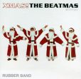 RUBBERBAND - BEATMAS on Sale