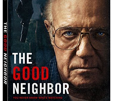 THE GOOD NEIGHBOR on Sale