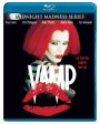 VAMP [BLU-RAY] Online Hot Sale