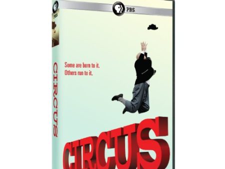 CIRCUS Online Hot Sale