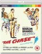 CHASE (MOVIE)  - BLU-1946-ROBERT CUMMINGS-INDICATOR Online Hot Sale